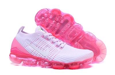 Nike Air Vapormax 2019-13